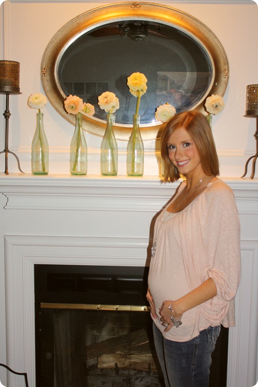 a-blue-eyed-boy-met-a-brown-eyed-girl-17-weeks